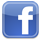 TWS Facebook Page - Web Design Slough