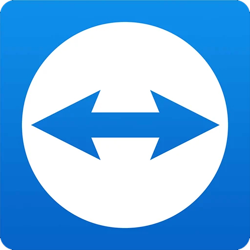 Teamviewer Support by TWS
