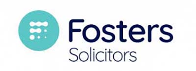 Fosters Solicitors Fosters Solicitors