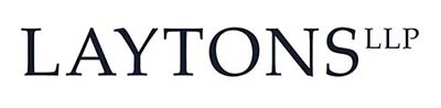 Laytons LLP Laytons LLP