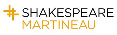 Shakespeare Martineau Shakespeare Martineau