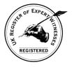 UK Register of Expert Witnesses