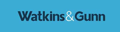 Watkins & Gunn Watkins & Gunn