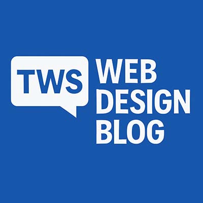 TWS Web Design Blog
