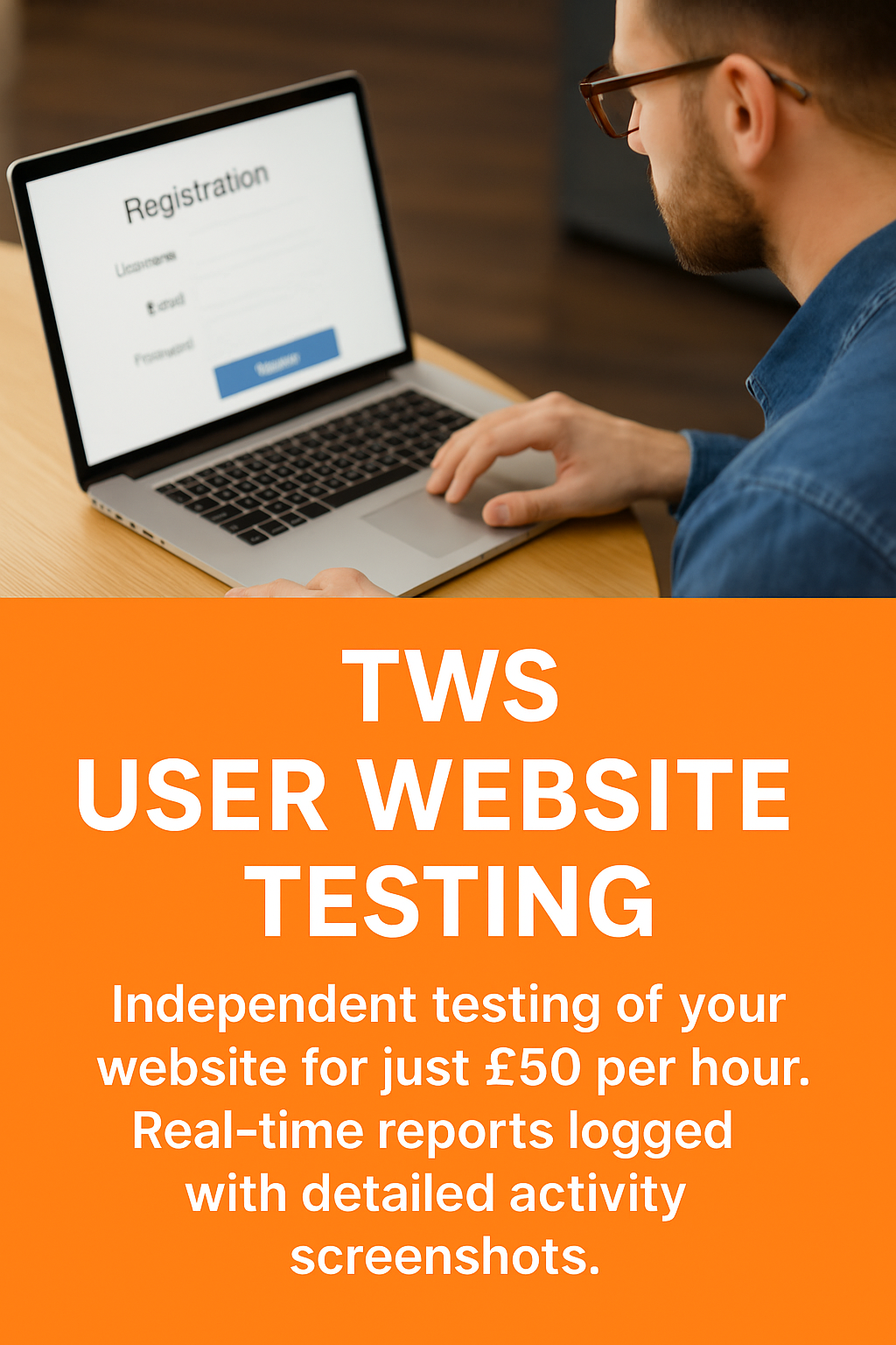 Wordpress Blogs